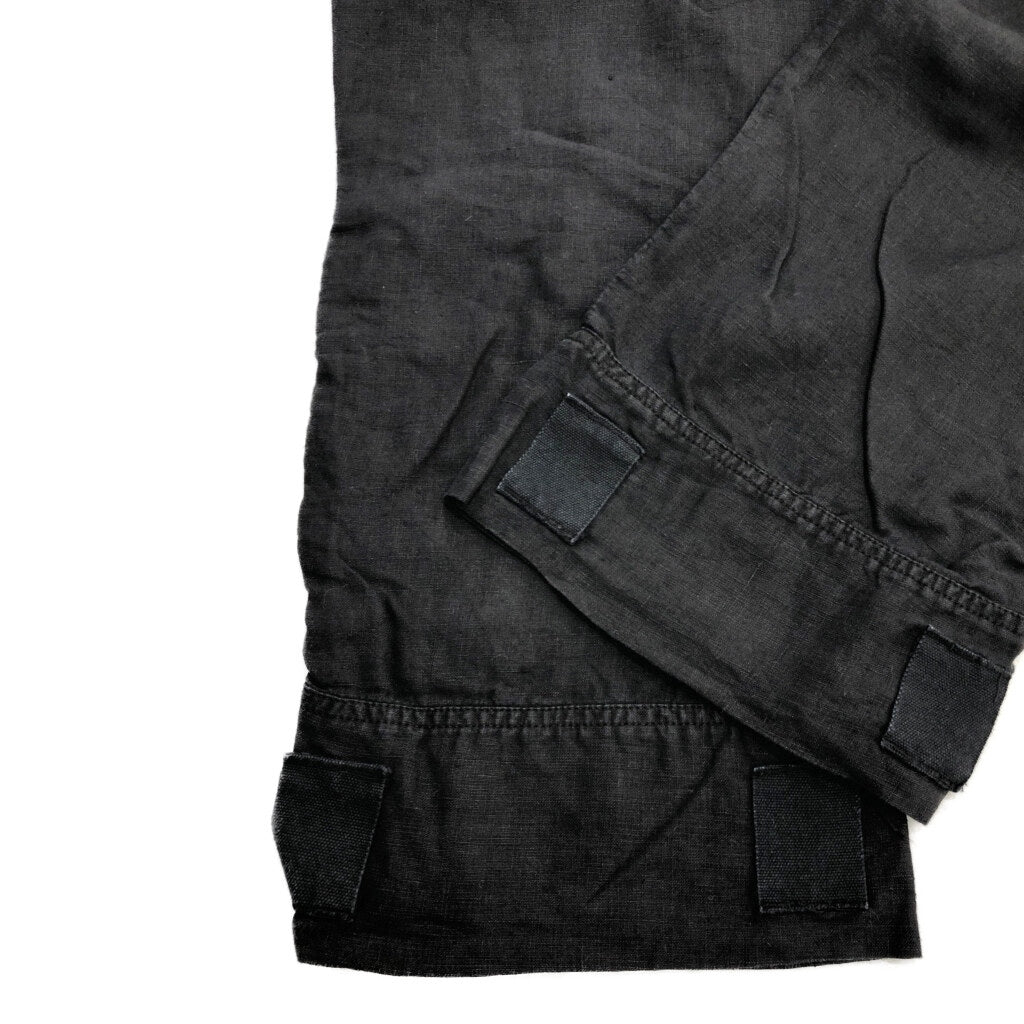 NEW ENGLAND Cargo Pants