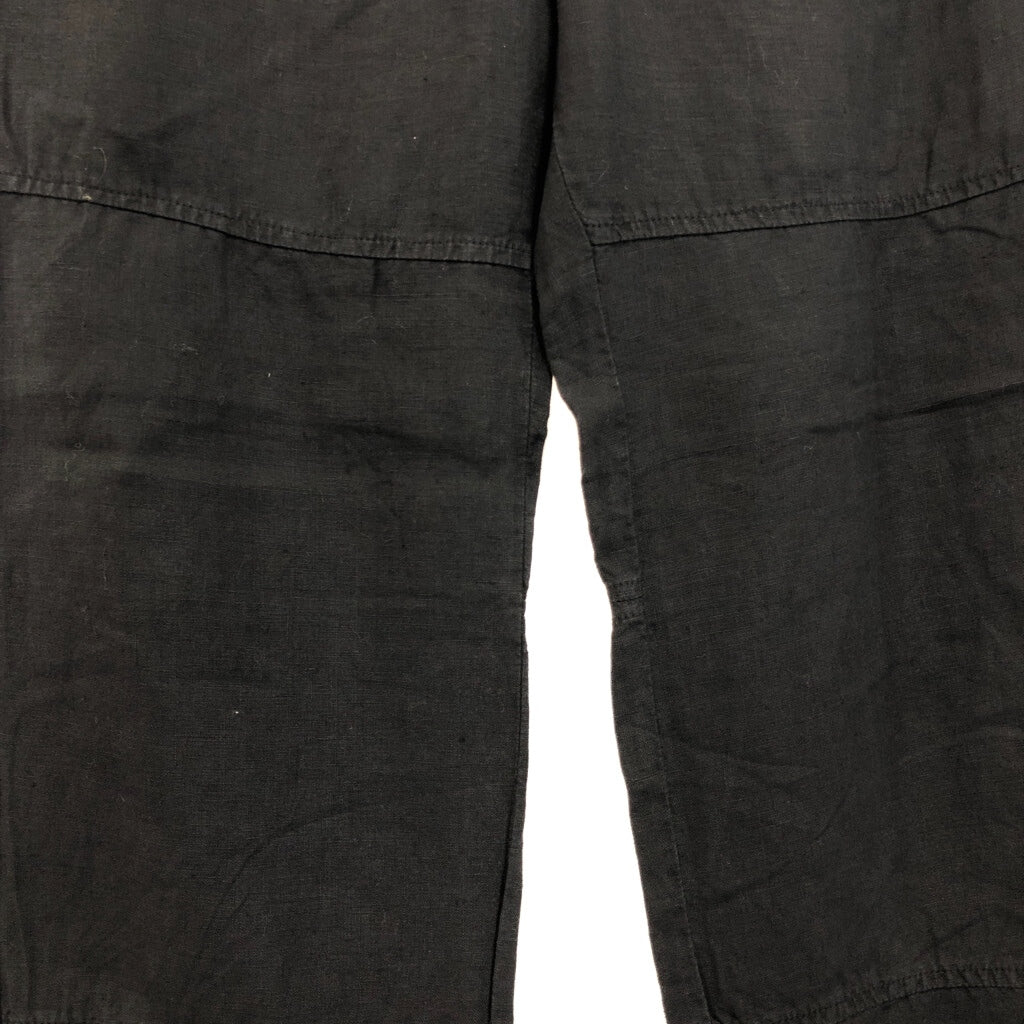 NEW ENGLAND Cargo Pants