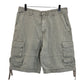 Mossimo CARGO SUPPLY Cargo Shorts