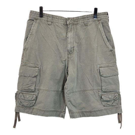 Mossimo CARGO SUPPLY Cargo Shorts