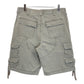 Mossimo CARGO SUPPLY Cargo Shorts