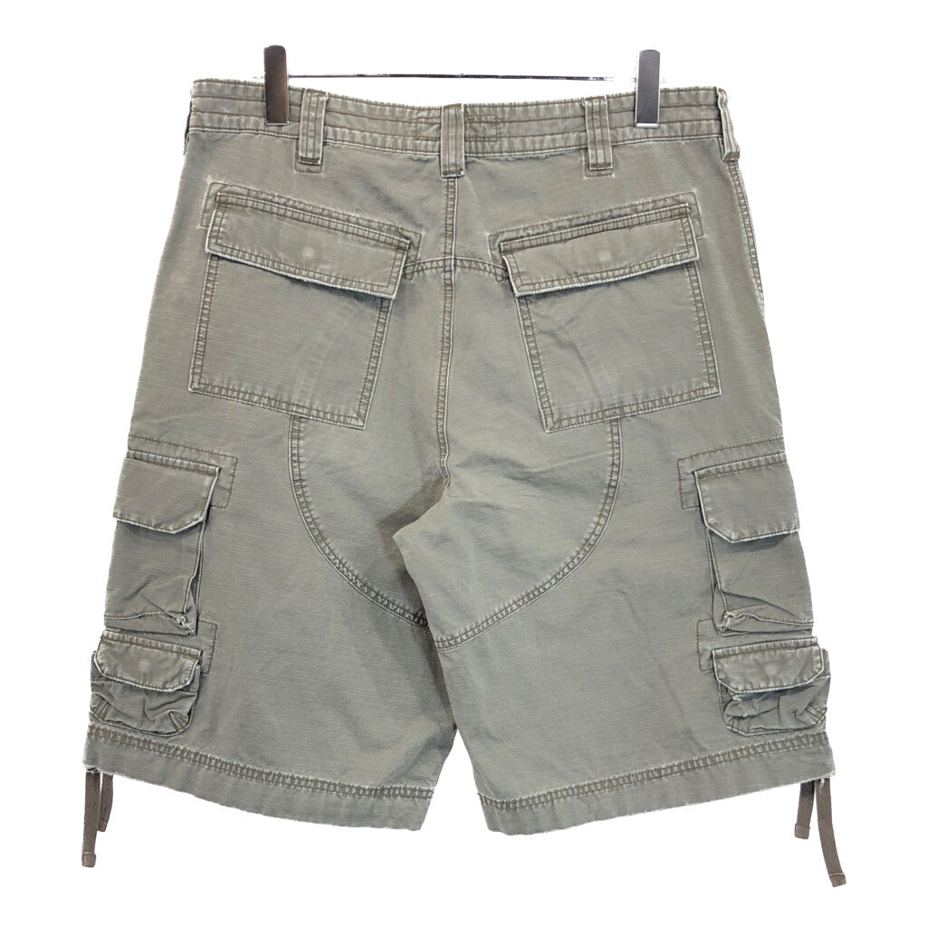 Mossimo CARGO SUPPLY Cargo Shorts