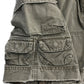 Mossimo CARGO SUPPLY Cargo Shorts