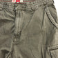 Mossimo CARGO SUPPLY Cargo Shorts