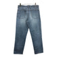MARITHE + FRANCOIS GIRBAUD Denim Pants
