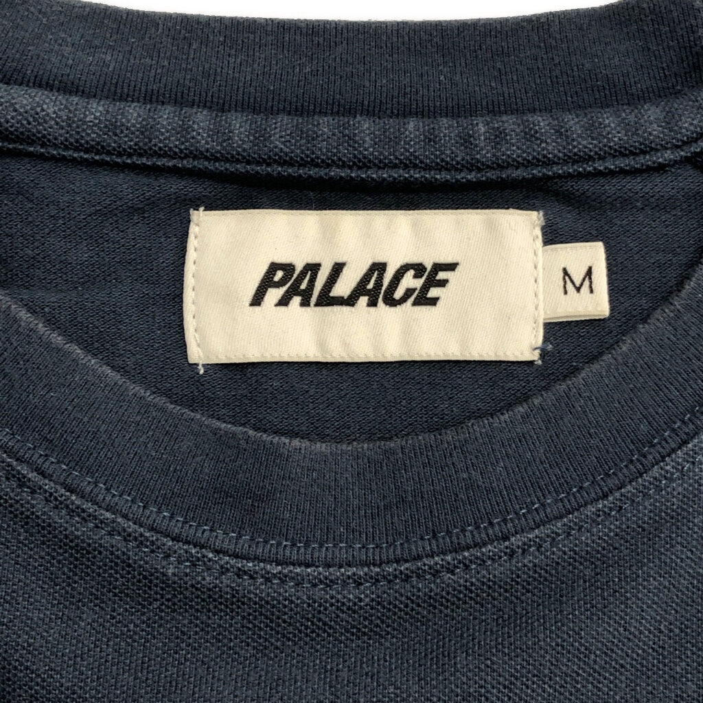 PALACE Shirt