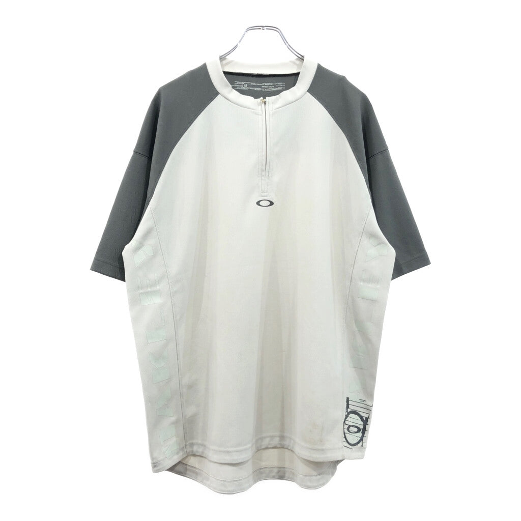 OAKLEY Shirt