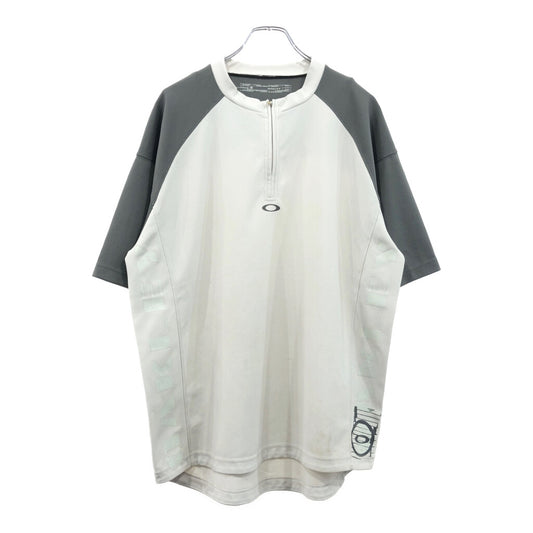 OAKLEY Shirt