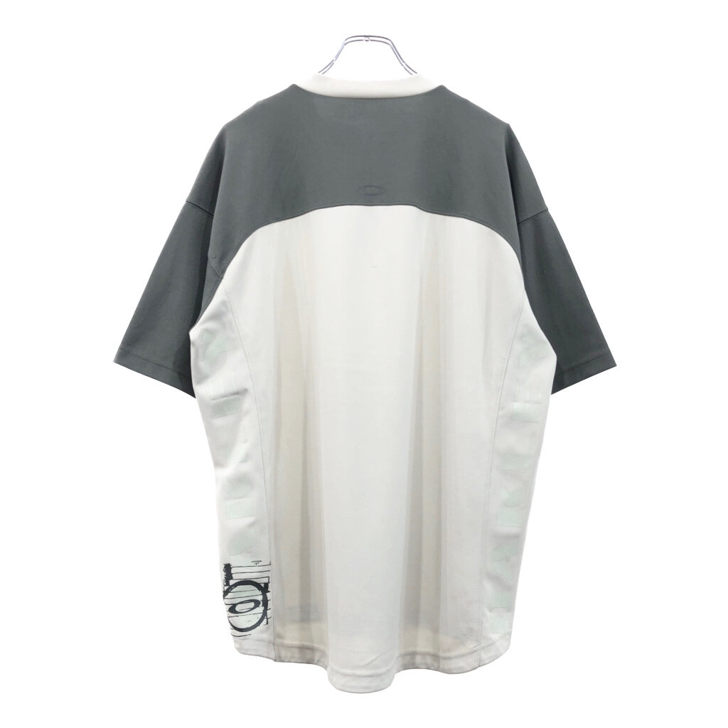 OAKLEY Shirt