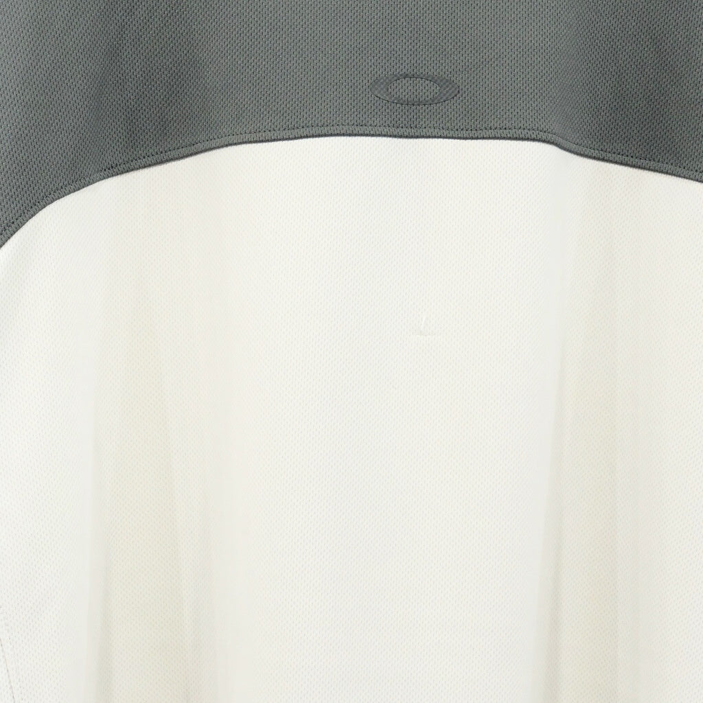 OAKLEY Shirt