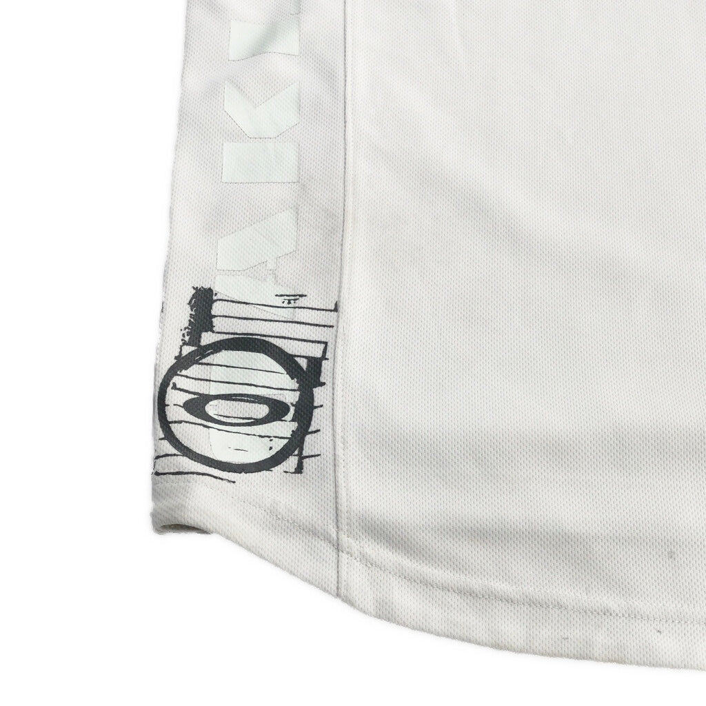OAKLEY Shirt