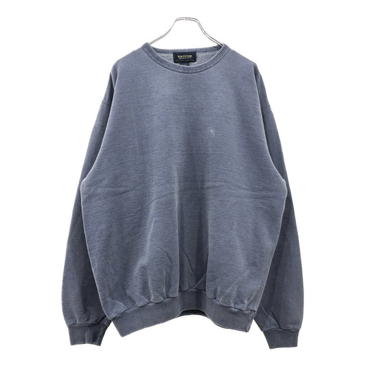 90s NON-FICTION Plain Sweat