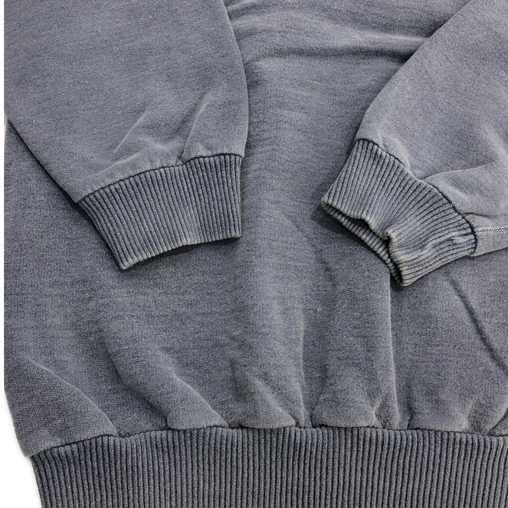 90s NON-FICTION Plain Sweat