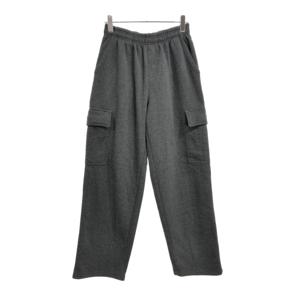 NBN gear Sweatpants
