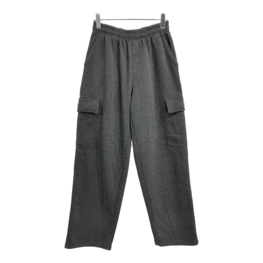 NBN gear Sweatpants
