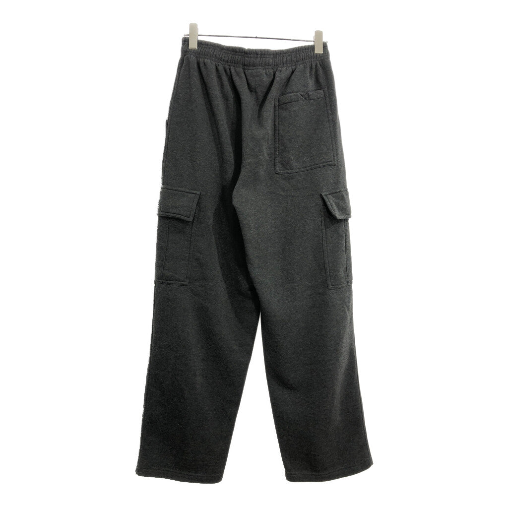 NBN gear Sweatpants