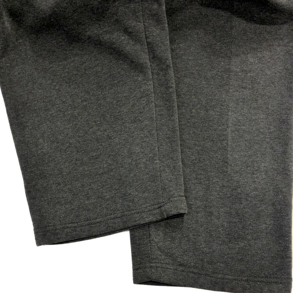 NBN gear Sweatpants