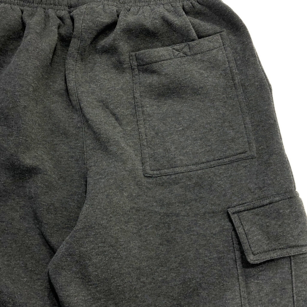 NBN gear Sweatpants