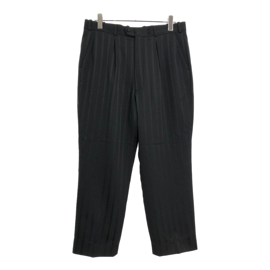 SUCCESSO UOMO Slacks Slacks