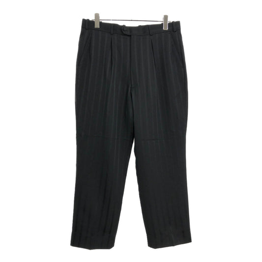 SUCCESSO UOMO Slacks Slacks