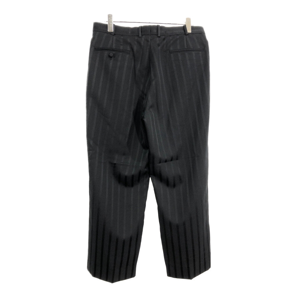 SUCCESSO UOMO Slacks Slacks