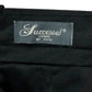 SUCCESSO UOMO Slacks Slacks