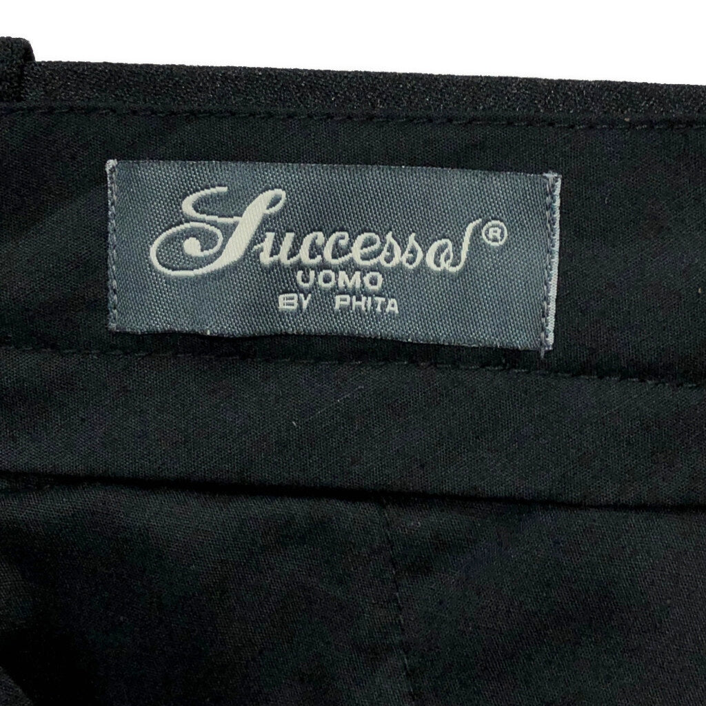 SUCCESSO UOMO Slacks Slacks
