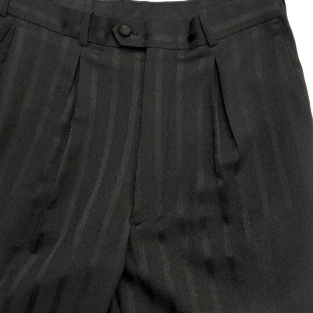 SUCCESSO UOMO Slacks Slacks