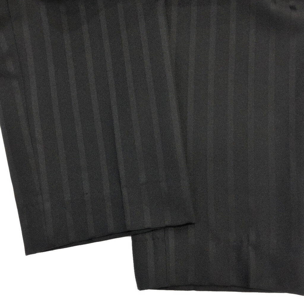 SUCCESSO UOMO Slacks Slacks