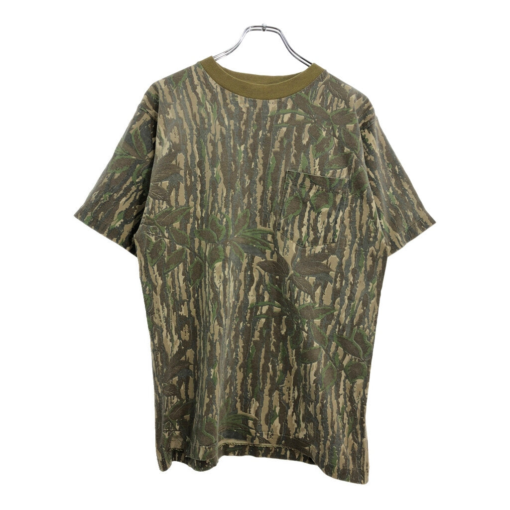 SASQUATCHfabrix T-Shirt