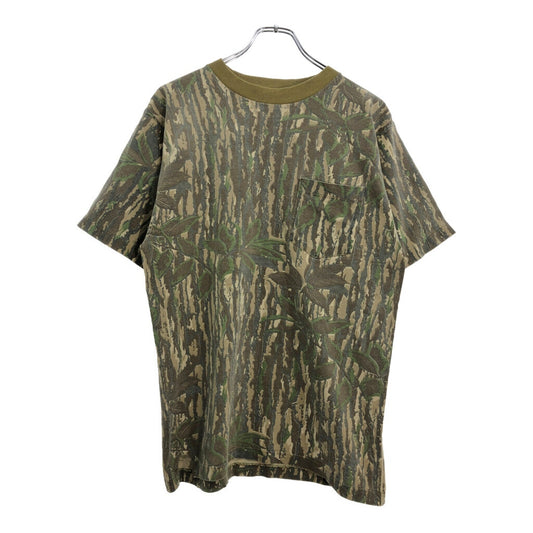 SASQUATCHfabrix T-Shirt