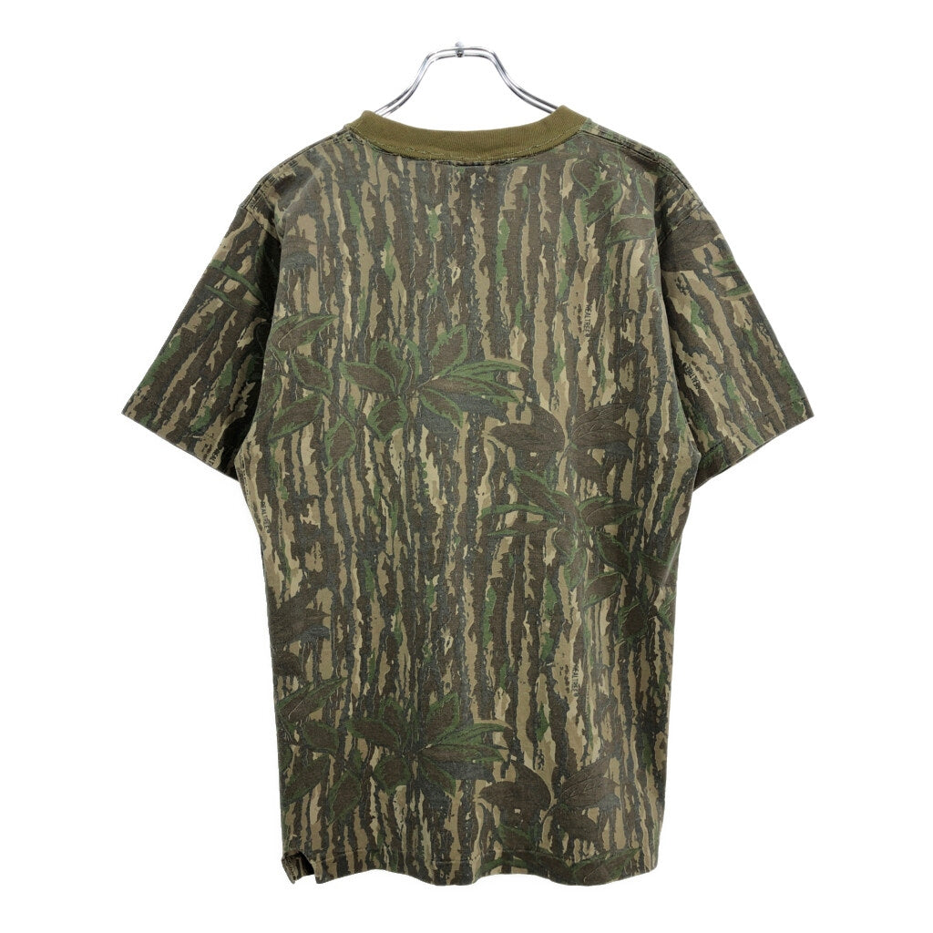 SASQUATCHfabrix T-Shirt