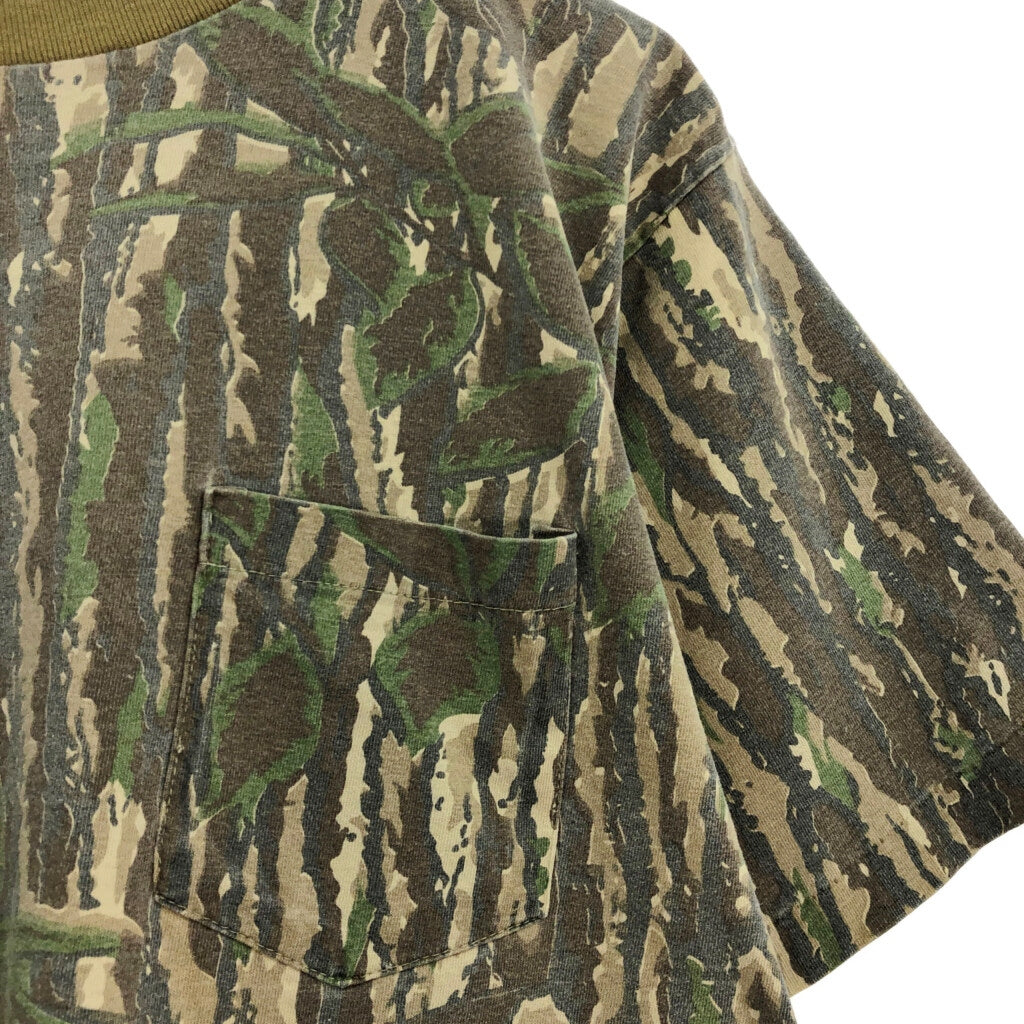 SASQUATCHfabrix T-Shirt