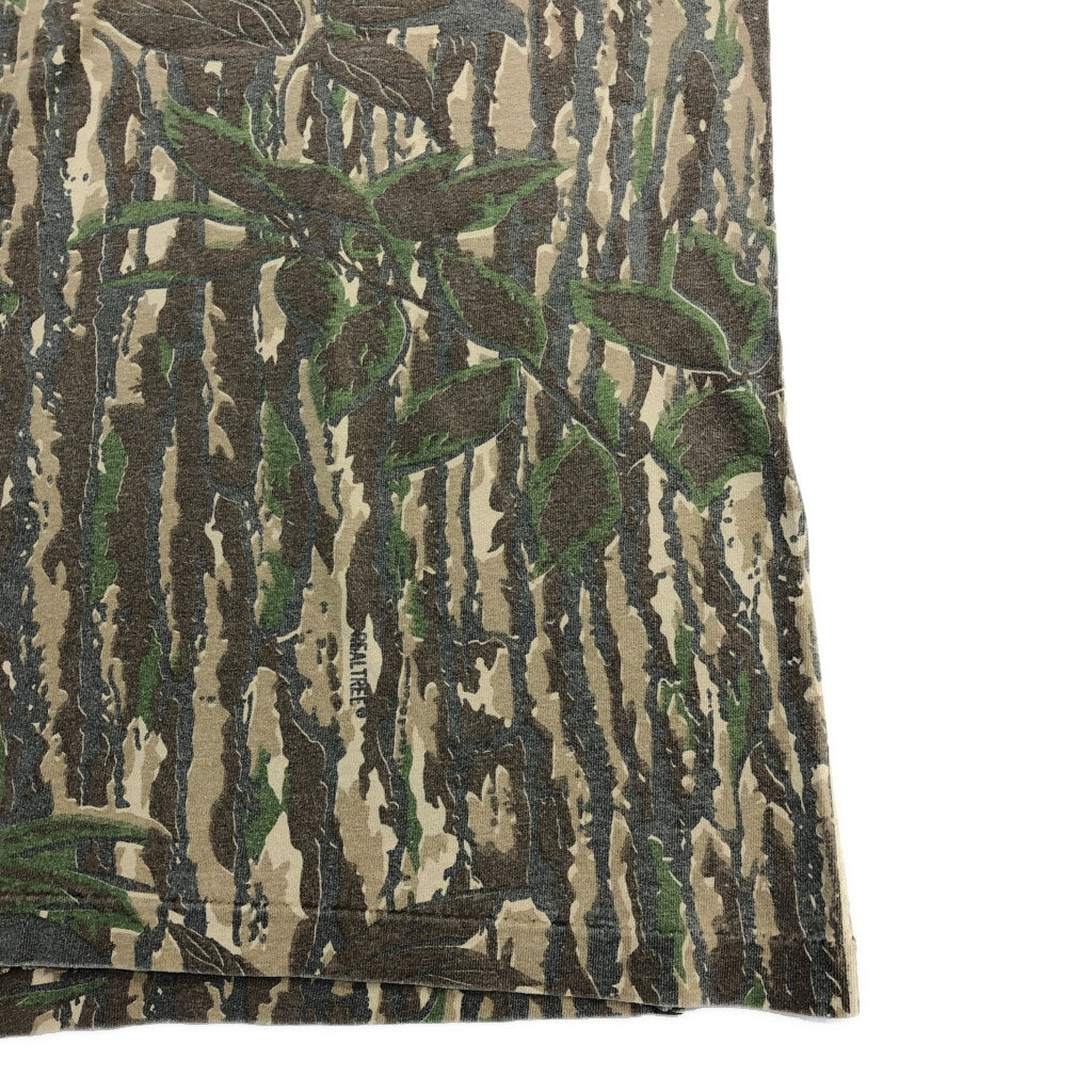 SASQUATCHfabrix T-Shirt