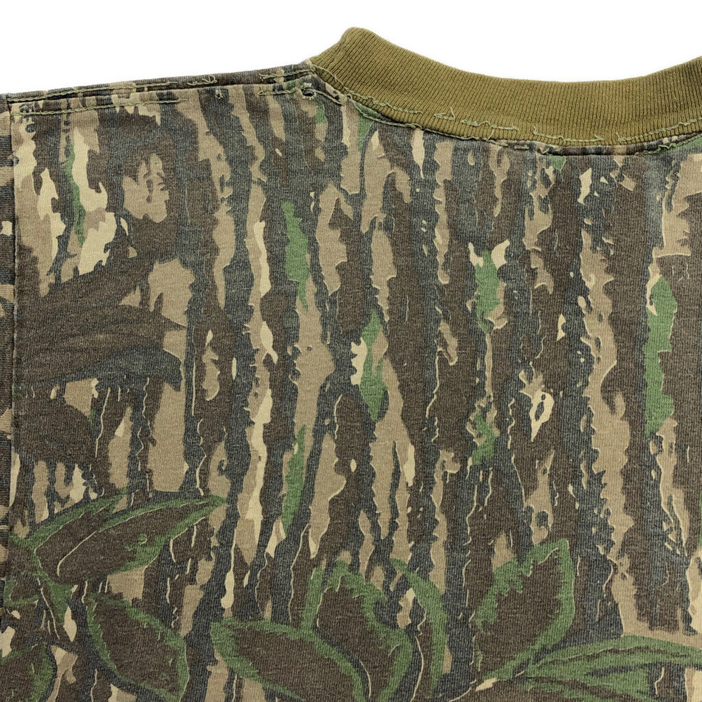 SASQUATCHfabrix T-Shirt