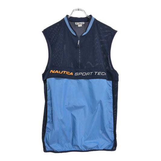 NAUTICA Vest
