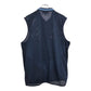 NAUTICA Vest