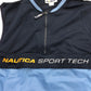 NAUTICA Vest
