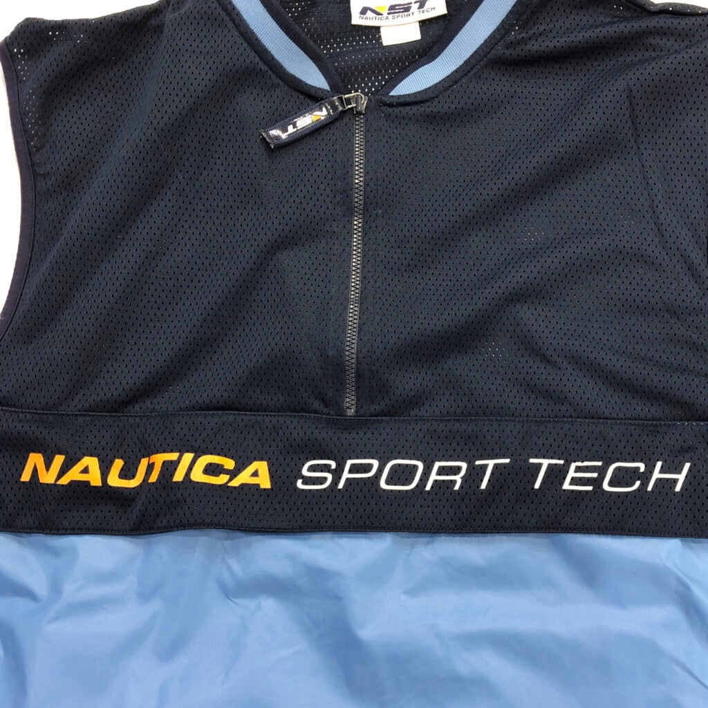 NAUTICA Vest