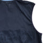 NAUTICA Vest