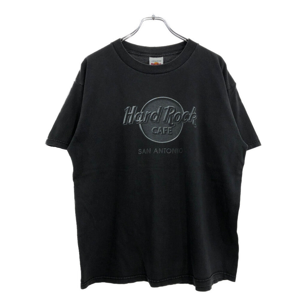 90s Hard Rock Cafe T-Shirt