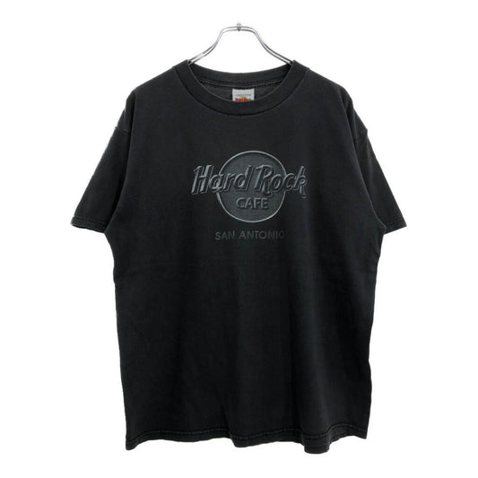 90s Hard Rock Cafe T-Shirt