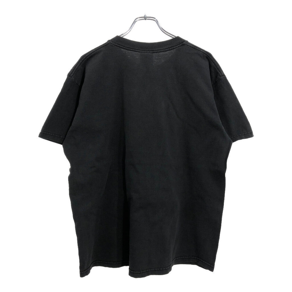 90s Hard Rock Cafe T-Shirt