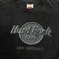90s Hard Rock Cafe T-Shirt