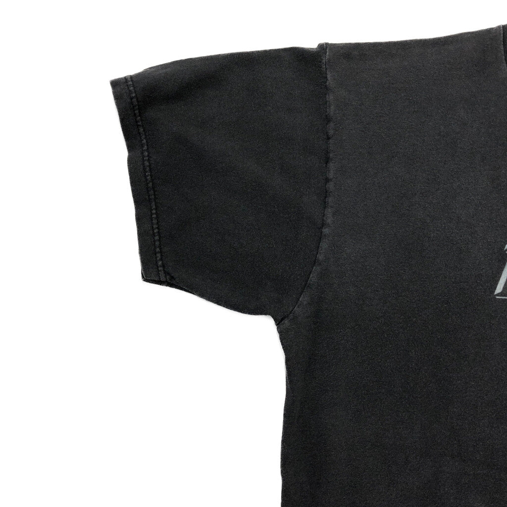 90s Hard Rock Cafe T-Shirt