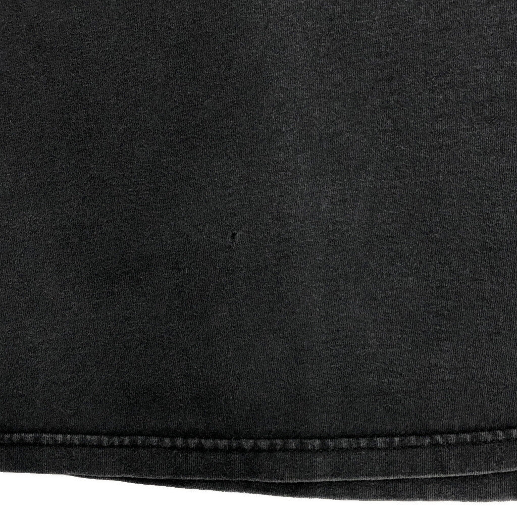 90s Hard Rock Cafe T-Shirt