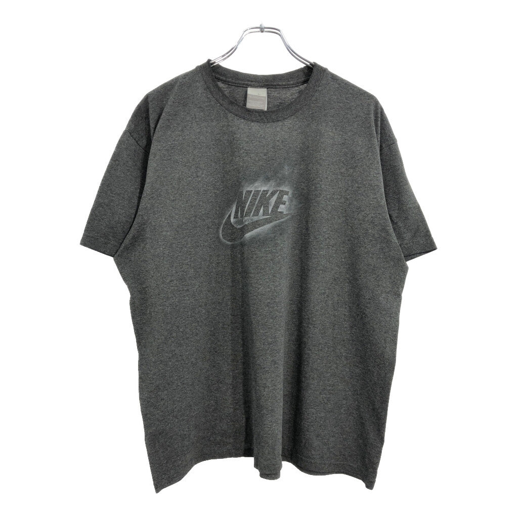 00s NIKE T-Shirt