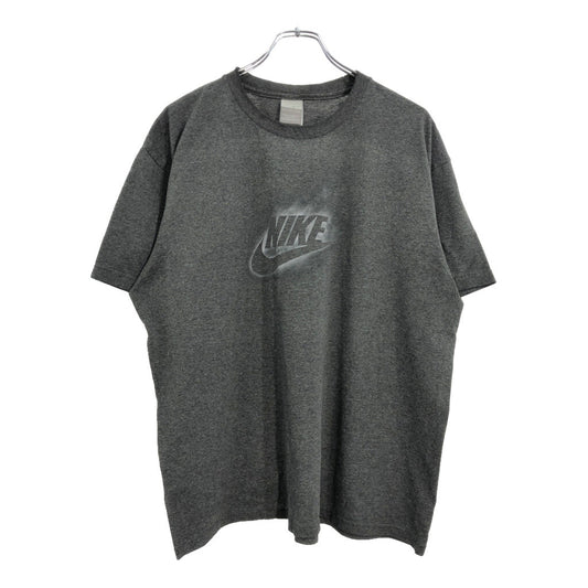 00s NIKE T-Shirt