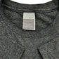 00s NIKE T-Shirt