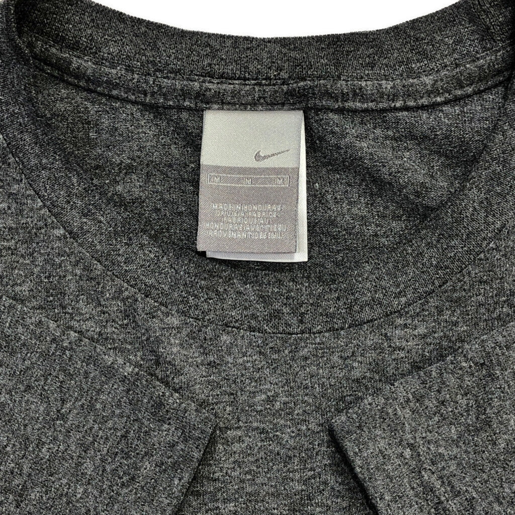 00s NIKE T-Shirt